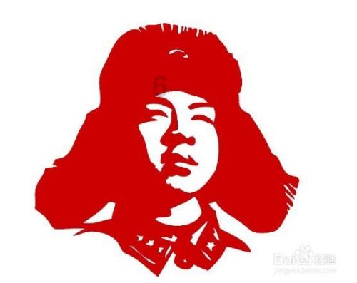 下穿通道建成 项目建设加速