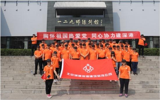 「抖音新春吃喝玩乐节」承包你的新年狂欢,快来码住这份春节出游指南!